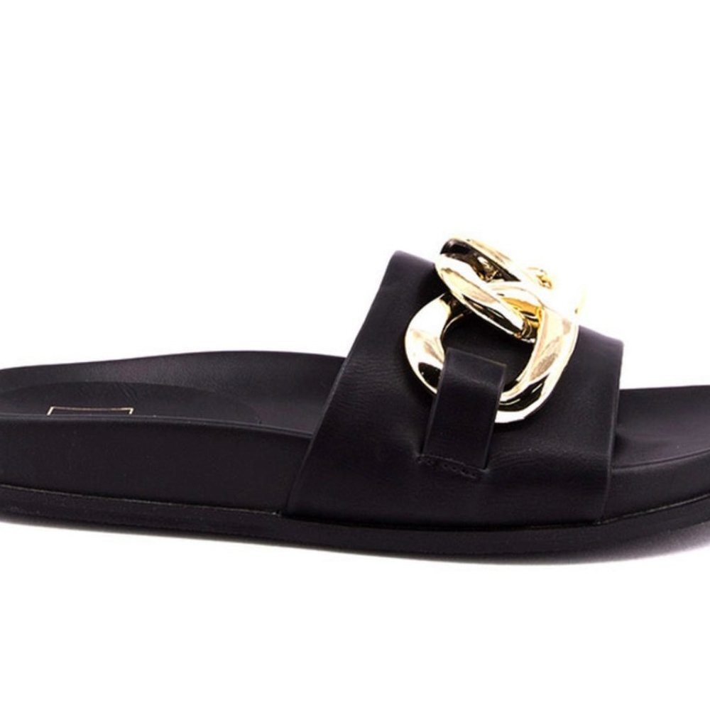 Diveana Slides - Picture 2 of 6